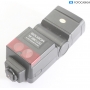 Soligor Blitzgerät TIF 380 (291567)