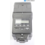 Soligor Blitzgerät TIF 380 (291567)