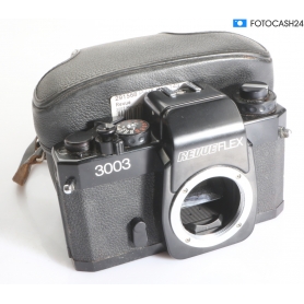 Revue 3003 RevueFlex (291568)