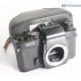 Revue 3003 RevueFlex (291568)