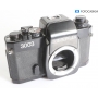 Revue 3003 RevueFlex (291568)