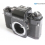 Revue 3003 RevueFlex (291568)