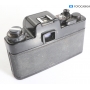 Revue 3003 RevueFlex (291568)
