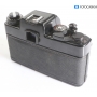 Revue 3003 RevueFlex (291568)