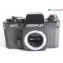 Revue 3003 RevueFlex (291568)