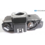 Revue 3003 RevueFlex (291568)