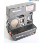 Polaroid Supercolor AutoFocus 670 AF (291571)