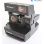 Polaroid Supercolor AutoFocus 670 AF (291571)