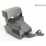 Polaroid Supercolor AutoFocus 670 AF (291571)
