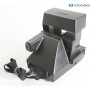 Polaroid Supercolor AutoFocus 670 AF (291571)