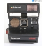 Polaroid Supercolor AutoFocus 670 AF (291571)