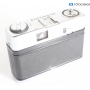Zeiss Ikon Contina L mit Color-Pantar 2,8/45 (291572)