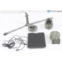 Reolink Go Series G450 m. Solar Panel 2, (291575)