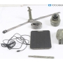 Reolink Go Series G450 m. Solar Panel 2, (291575)