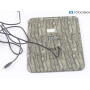Reolink Go Series G450 m. Solar Panel 2, (291575)