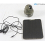 Reolink Go Series G450 m. Solar Panel 2, (291575)