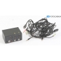 Digitus DS-12862 2Port KVM DualDispl.4K (291581)