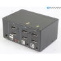 Digitus DS-12862 2Port KVM DualDispl.4K (291581)