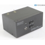 Digitus DS-12862 2Port KVM DualDispl.4K (291581)