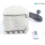 Heitronic 4FACH ENERGIEVERTEILER PIEDRA FUNK (291584)