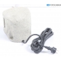 Heitronic 4FACH ENERGIEVERTEILER PIEDRA FUNK (291584)