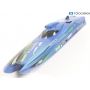 Amewi Blue Arrow Katamaran brushless Jetantrie (291585)