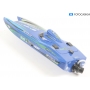 Amewi Blue Arrow Katamaran brushless Jetantrie (291585)