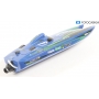 Amewi Blue Arrow Katamaran brushless Jetantrie (291585)