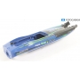 Amewi Blue Arrow Katamaran brushless Jetantrie (291586)