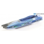Amewi Blue Arrow Katamaran brushless Jetantrie (291586)