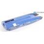 Amewi Blue Arrow Katamaran brushless Jetantrie (291586)