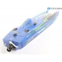 Amewi Blue Arrow Katamaran brushless Jetantrie (291586)