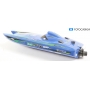 Amewi Blue Arrow Katamaran brushless Jetantrie (291586)