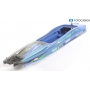 Amewi Blue Arrow Katamaran brushless Jetantrie (291586)