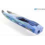 Amewi Blue Arrow Katamaran brushless Jetantrie (291586)
