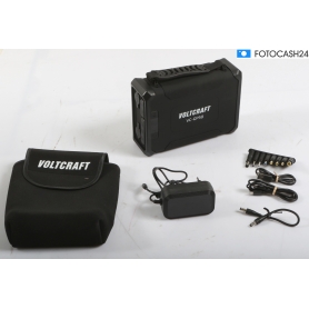 VOLTCRAFT VC-GP50 PD60W POWERB (291593)