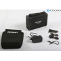 VOLTCRAFT VC-GP50 PD60W POWERB (291593)