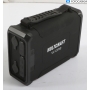 VOLTCRAFT VC-GP50 PD60W POWERB (291593)