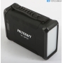 VOLTCRAFT VC-GP50 PD60W POWERB (291593)