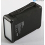 VOLTCRAFT VC-GP50 PD60W POWERB (291593)