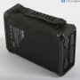 VOLTCRAFT VC-GP50 PD60W POWERB (291593)