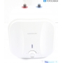 Thermoflow Untertischspeicher DS 10U druckfest, 10 Liter, weiß (DS10U-15) (291595)