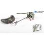 Amewi AFX180 Single-Rotor Helikopter 4-Kanal 6 (291599)