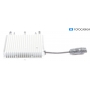 Deye MIKRO-WECHSELRICHTER 800 WATT (291600)