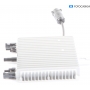 Deye MIKRO-WECHSELRICHTER 800 WATT (291600)