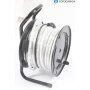 OEM LED STRIP KABELROLLE 25 M (291603)