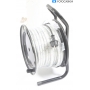 OEM LED STRIP KABELROLLE 25 M (291603)