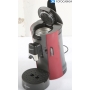 Philips SENSEO Select CSA230/90 Kaffeepadmaschine Kaffeemaschine 0,9l 1450W rot (291604)
