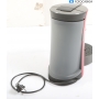 Philips SENSEO Select CSA230/90 Kaffeepadmaschine Kaffeemaschine 0,9l 1450W rot (291604)