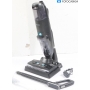 MAMIBOT FLOMO II PLUS AKKU NASS-/TROCKE (291607)